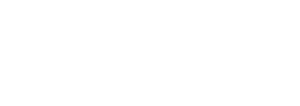 LBFheader-logo-2024